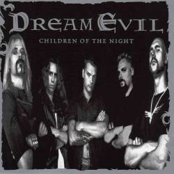 Dream Evil : Children of the Night